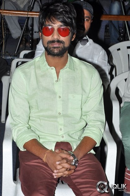 Paddanandi-Premalo-Mari-Movie-First-Look-Launch